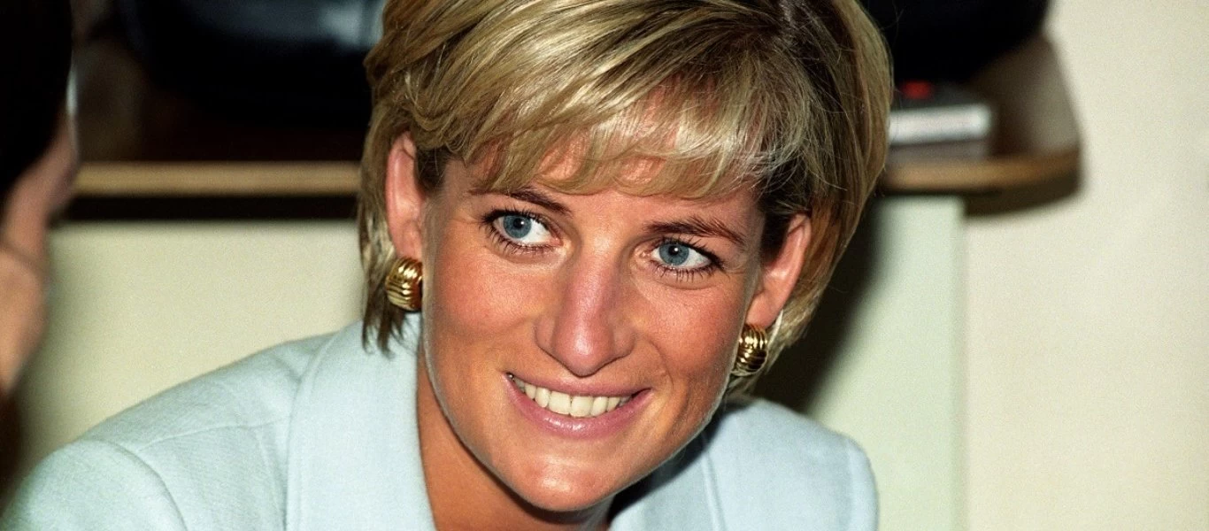 Πριγκίπισσα Νταϊάνα: Ξεκινά έρευνα για τον θάνατό της με παρέμβαση του Ουίλιαμ